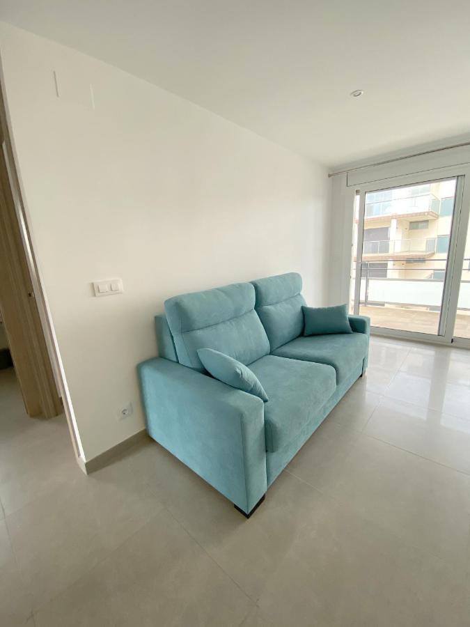 Roses I Apartment Exterior photo