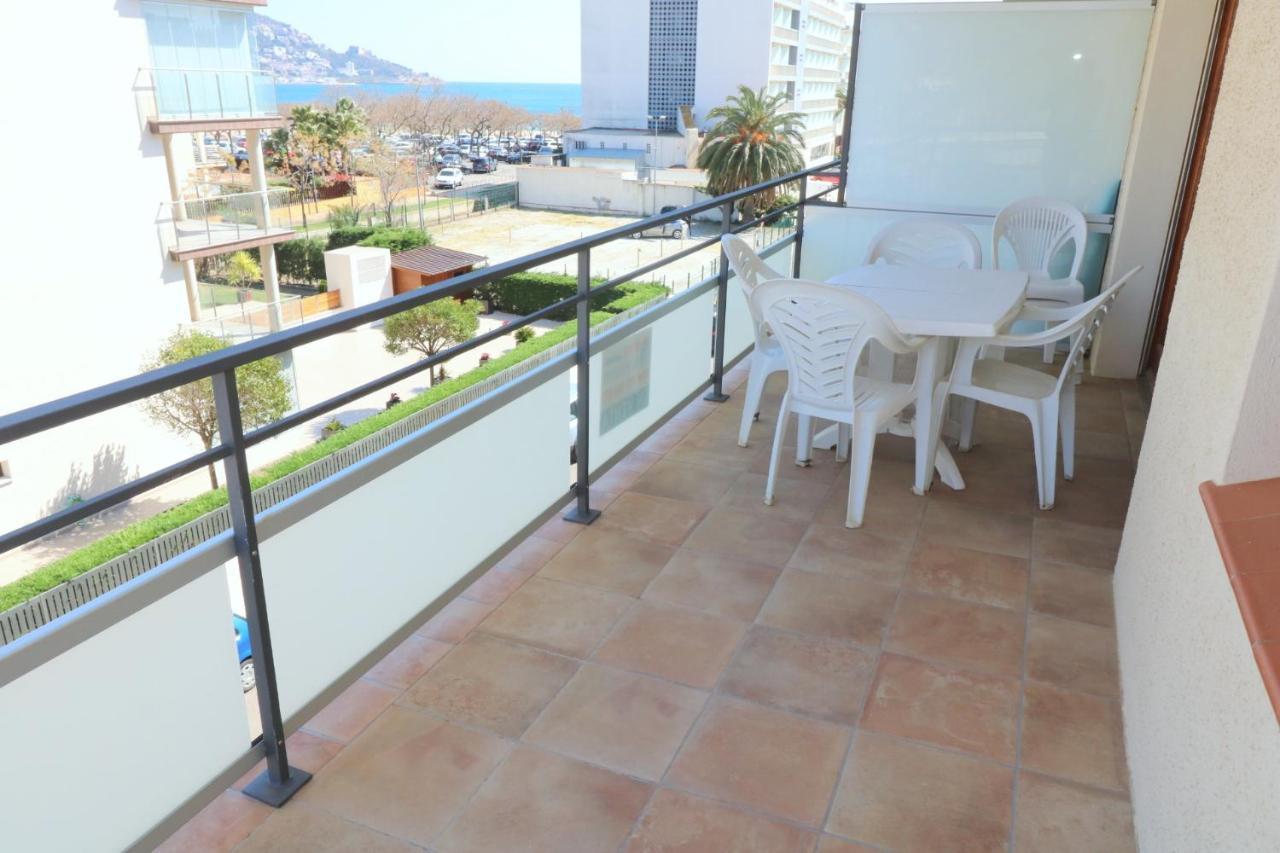 Roses I Apartment Exterior photo