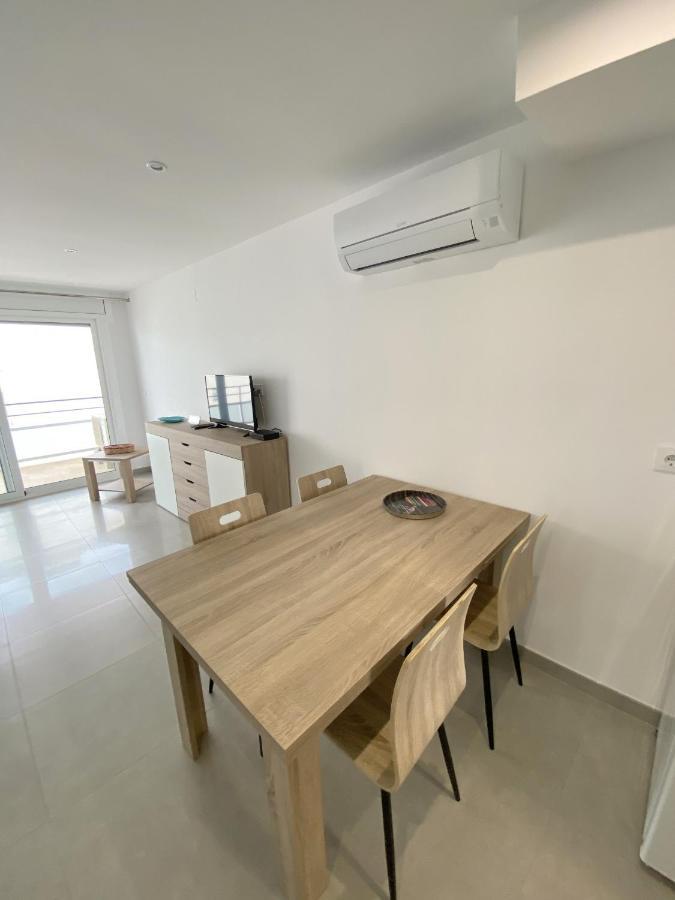 Roses I Apartment Exterior photo